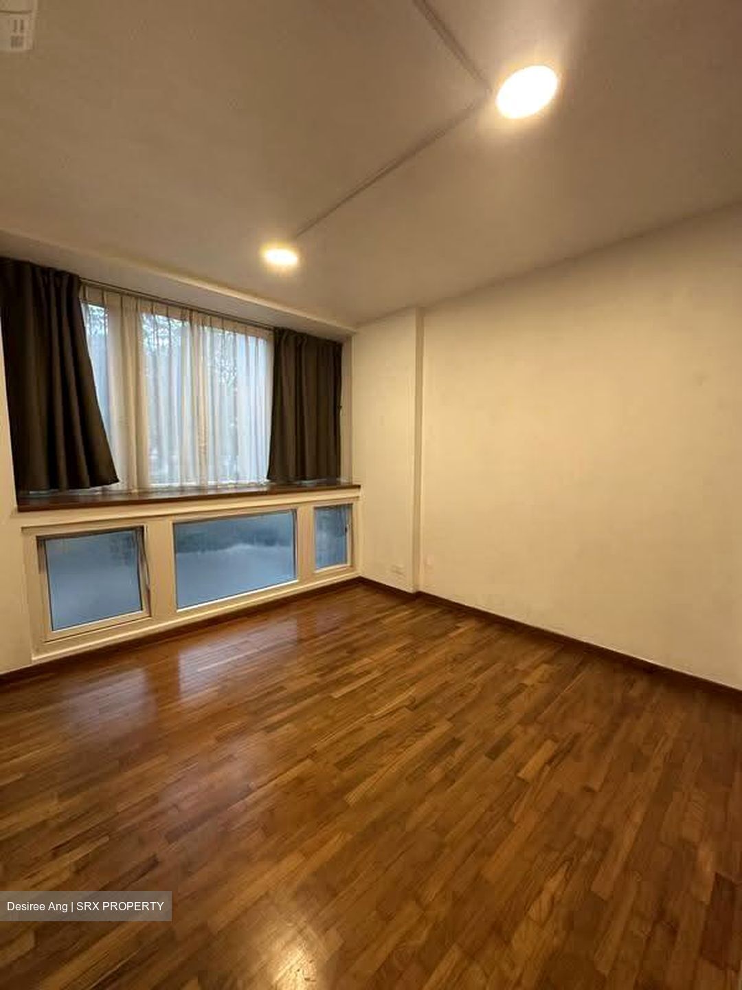 Changi Rise Condominium (D18), Condominium #617094631